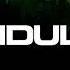Pendulum Fresh Tarantula Ft MC Spyda Tenor Fly MC Shabba 2004 December DJ Fresh Version