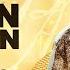 Brown Akhiyan Official Video Rajveer Sachin Ahuja Latest Song 2024