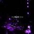 Justine Skye Collide Lyrics Speed Up Aesthetic WhatsApp Status Collide Shorts Fyp