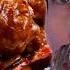 General Tso S Order