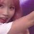 Airplane 비올레타 Violeta 아이즈원 IZ ONE 뮤직뱅크 Music Bank 20190628