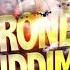 Trinidad Madman Who Drone Riddim