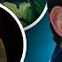 Мстители Думсдей и Три злодея Человека Паука Разбор анонса Marvel