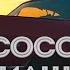 Сосо Павлиашвили В моём сердце весна Lyric Video 2023