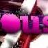 MIDI Loops Soulful House Keys Deep House House US Garage UKG