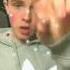 Ich Liebe Dich Mike Singer