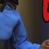 The Best Of Lando Robot Chicken Star Wars Adult Swim