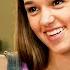 Duck Dynasty Growing Up Robertson Sadie S Best Moments A E