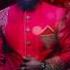 Mr Bow Nitiketelile Official Audio