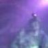 Born For Bliss Tony Live