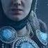 Total War Warhammer 3 Immigrant Song