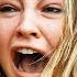 I KNOW WHAT YOU DID LAST SUMMER Trailer 2 2025