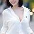 Beautiful Chinese Girls 浅浅princess Douyin Tiktok Beautiful Shorts Fashion Chinesegirl