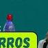 Roland Garros Day 6 Pam Shriver S Powerful Message To Amelie Mauresmo