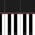 Sia Cheap Thrills EASY Piano Tutorial By PlutaX