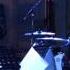 Robert Anchipolovsky George Garanian Big Band Fascinating Rhythm
