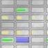 Music Bounce Level 1 10 Walkthrough