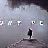 VØJ X Narvent Memory Reboot Slowed Reverb