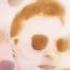 Tom Misch It Runs Through Me Feat De La Soul