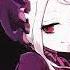 Overlord Season 3 Ending Full Silent Solitude OxT