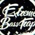 Avee Player Template Extreme Bass Booster Remake