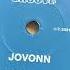 Jovonn Random Extended Mix