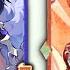 NEW UPDATE 5 STAR SKIN FOR YELAN FREE Skin For Bennet In 5 8 Genshin Impact