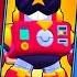 What QUITTING Brawl Stars Gets You In 2025