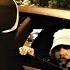 Kolja Goldstein Ft Capital Bra Farid Bang Niemals Genug Prod Kingside