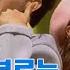 김영철이 부르는 재키와이 프로파간다