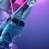 MaxRiven Dj Yoda Where Is Drop Vs Are You Ready