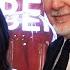 Ünlü Oyuncu Gökçe Bahadır Roberto Bravo Takıları İle İstanbul Jewelry Show A Renk Kattı