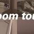 Room Tour 08년생의 평범한 방소개 고등학생 08년생