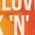 I Love Rock N Roll Luin S Jukebox Radio Edit Britney Spears