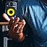A NARRATION ON WHAT JAZZ MUSIC IS TO CELEBRATE BLACK HISTORY MONTH