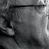 Schubert 4 Impromptus Op 90 D 899 No 3 In G Flat Andante