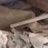 При взрыве бытового газа в Махачкале пострадал ребенок