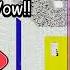 FNF FNF Baldi S Basics In Music And Rappin DEMO Scary Grandma Game