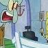 SQUID S DAY OFF I M Sure You Are Spongebob Parody T L Productions