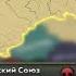 Теперь Финляндия НЕПОБЕДИМА в Hearts Of Iron 4