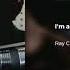 Ray Charles I M A Fool To Care Official Audio