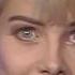C C Catch Soul Survivor 1987 1080p