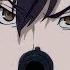 91 Days Opening 1 Full AMV Official Signal TK From Ling Tosite Sigure