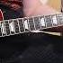 AC DC Hell Ain T A Bad Place To Be Guitar Cover Tab Standard Tuning