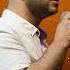 Spesial Lagu Islam Maher Zain 2025 Maher Zain Full Album 2025