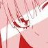 Hiro And Zero Two Хочу найти тебя Медина