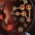 SLAM JAM 100 Fire Consecrated Path Chieftain Guide SHAPER VIABLE Demi