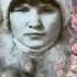 Сестре 55 лет