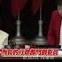 賴士葆嗆 外交部可廢掉 慘遭同黨洗臉 嗆吳釗燮 我若做總統你絕對第一個fire 20230720 Shorts