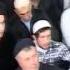 Мавлидин Набий 2014 в мечети Бабуль Абваб г Дербент